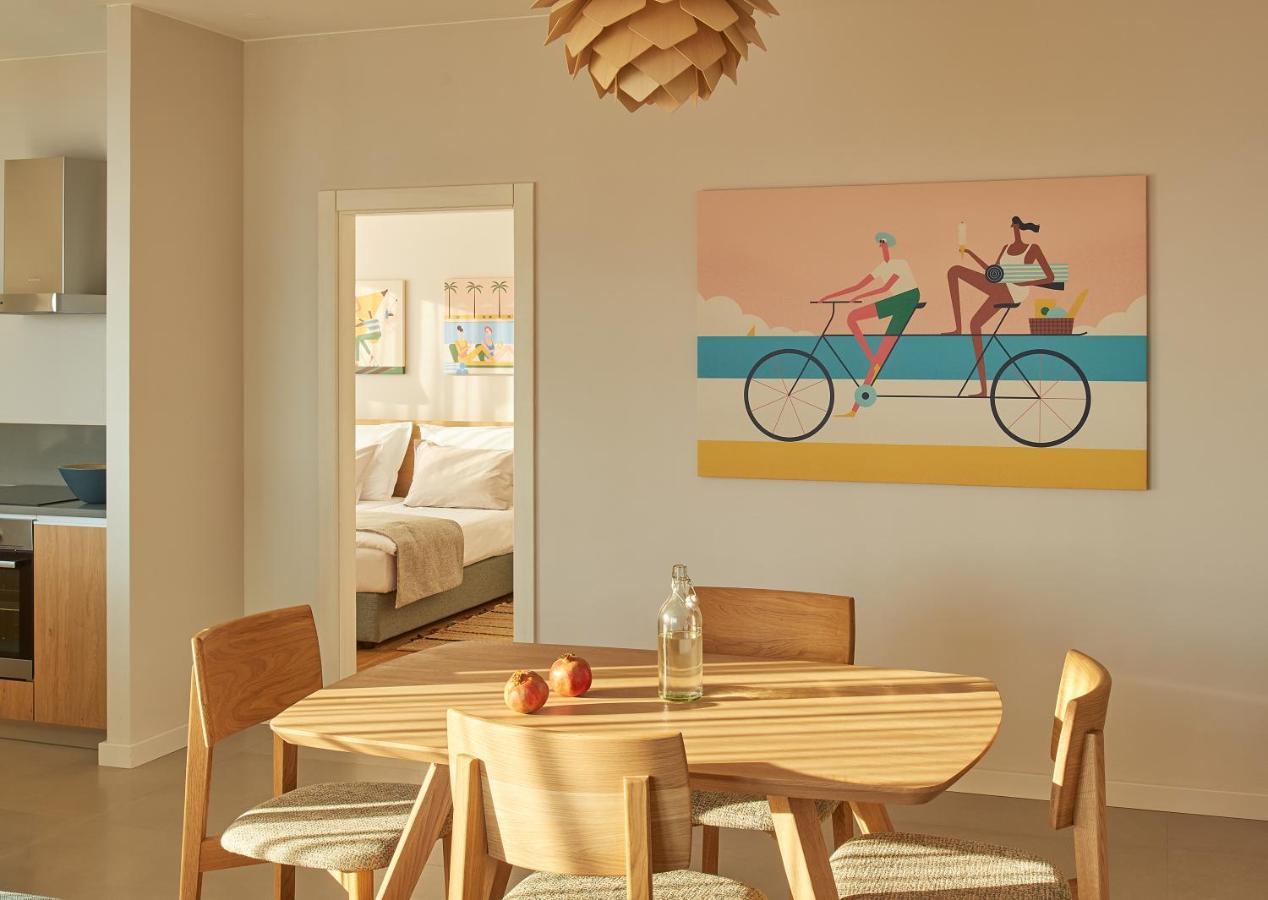 Eol Apartments Сплит Екстериор снимка