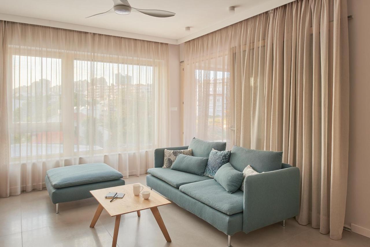 Eol Apartments Сплит Екстериор снимка