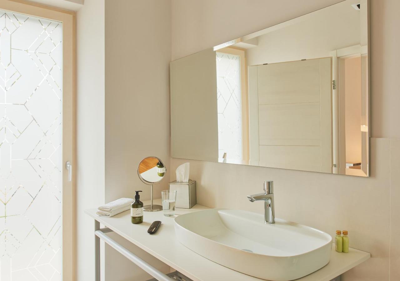 Eol Apartments Сплит Екстериор снимка