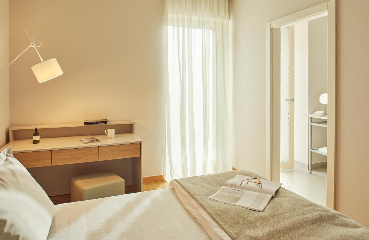 Eol Apartments Сплит Екстериор снимка